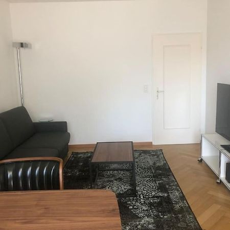 Executive 1Br Flat, City Center - Hammer 3 Zurich Exterior photo